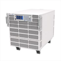 Tải giả điện tử DC APM EL200VDC19100W